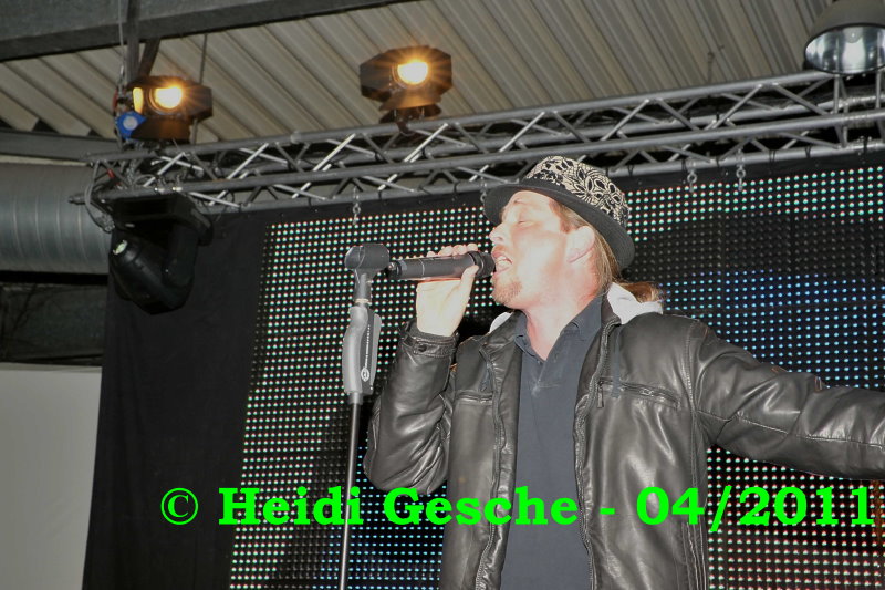 Matthias Stingl (05).JPG